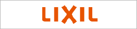 株式会社LIXIL