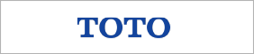 TOTO株式会社